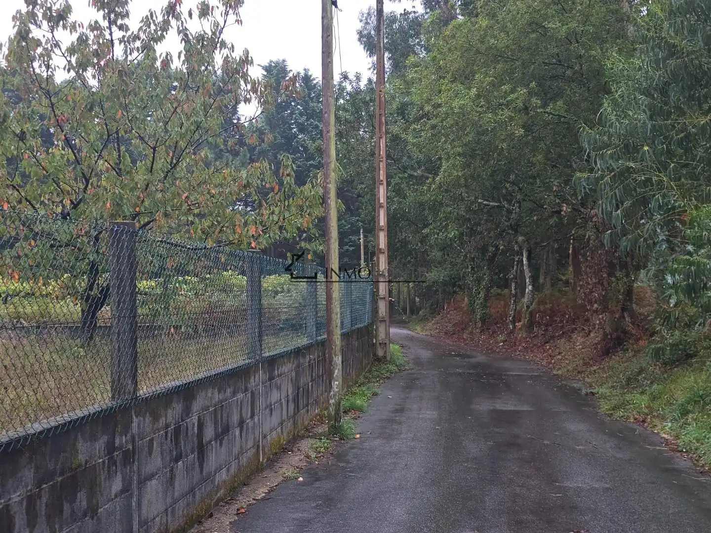 House with terrace for sale in Adina- Portonovo, imagen 17