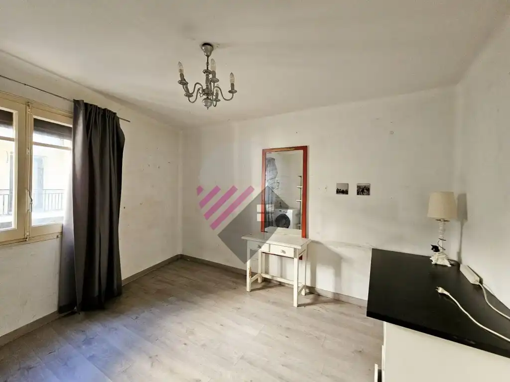 Flat to rent in Carrer Roureda de Sansa, 42-48, imagen 3
