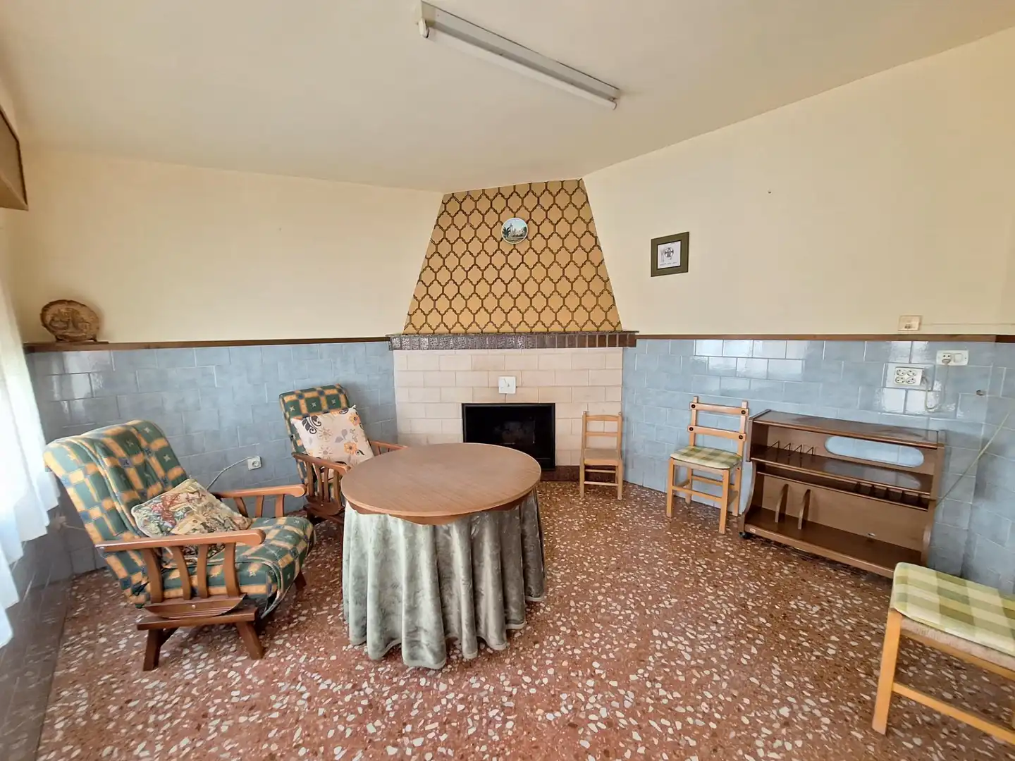 Maison avec jardin à vendre à Castalla, imagen 6