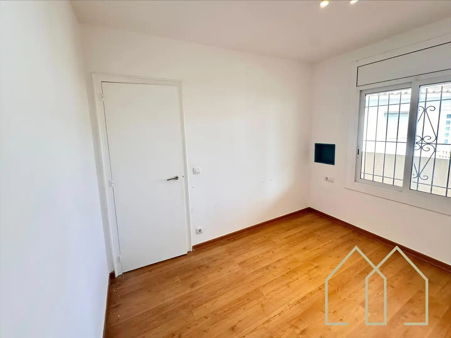 Habitación de Dúplex en venta en L'Escala con Aire acondicionado, Calefacción y Terraza