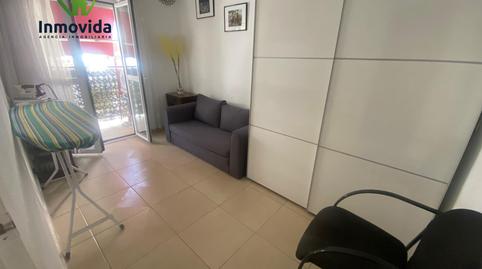 Foto 5 de Pis en venda a Ciudad Jardín - Zoco, Córdoba