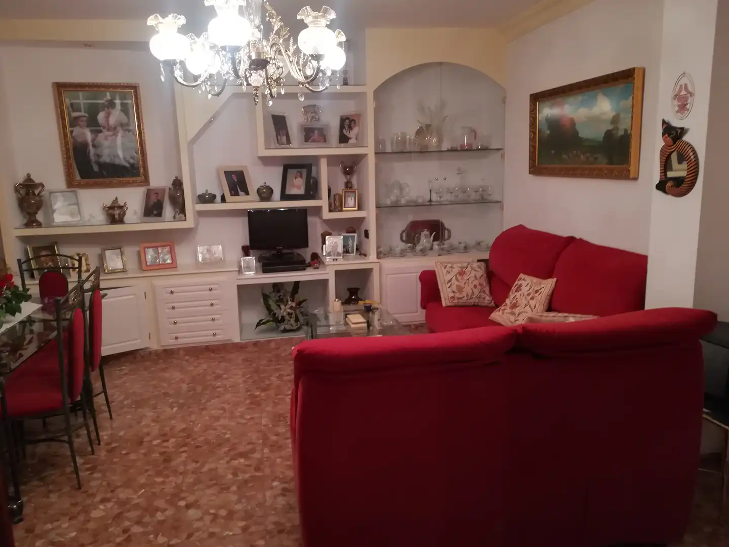 Maison avec piscine à vendre à Huétor de Santillán, imagen 25