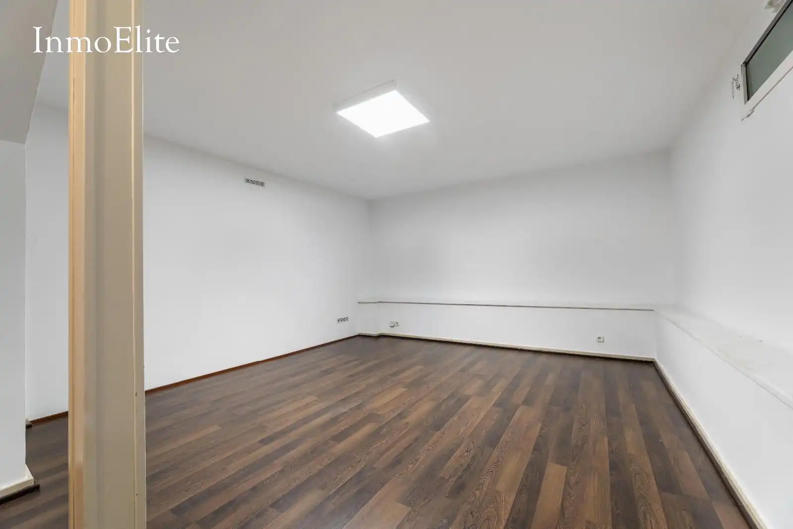 Casa adosada en venda en Madrid amb Aire condicionat, Calefacció i Parquet