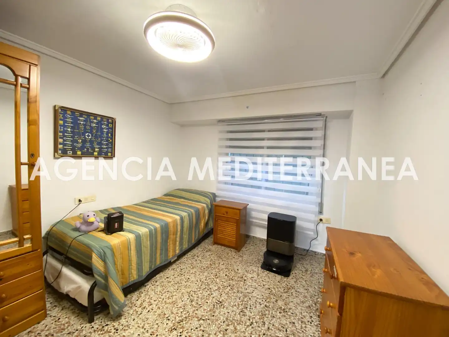 Villa avec terrasse à vendre à Olocau, imagen 16