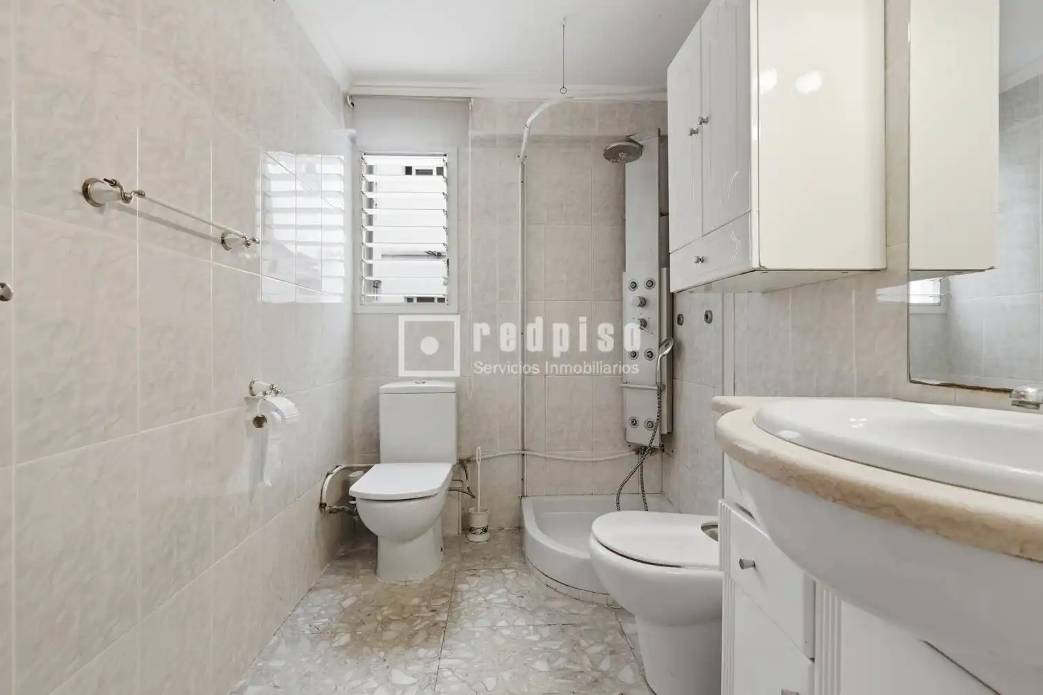 Piso con ascensor en venta en Historiador Rodrigo de Pertegàs, imagen 10