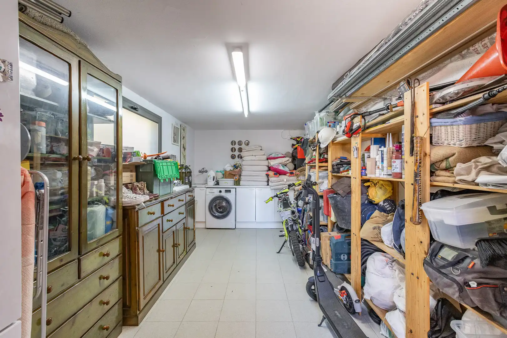 Casa o xalet en venda en Castellar del Vallès amb Aire condicionat, Calefacció i Jardí privat