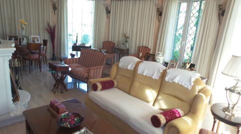 Foto 3 de Casa o chalet en venta en Manantiales - Lagar - Cortijo, Alhaurín de la Torre