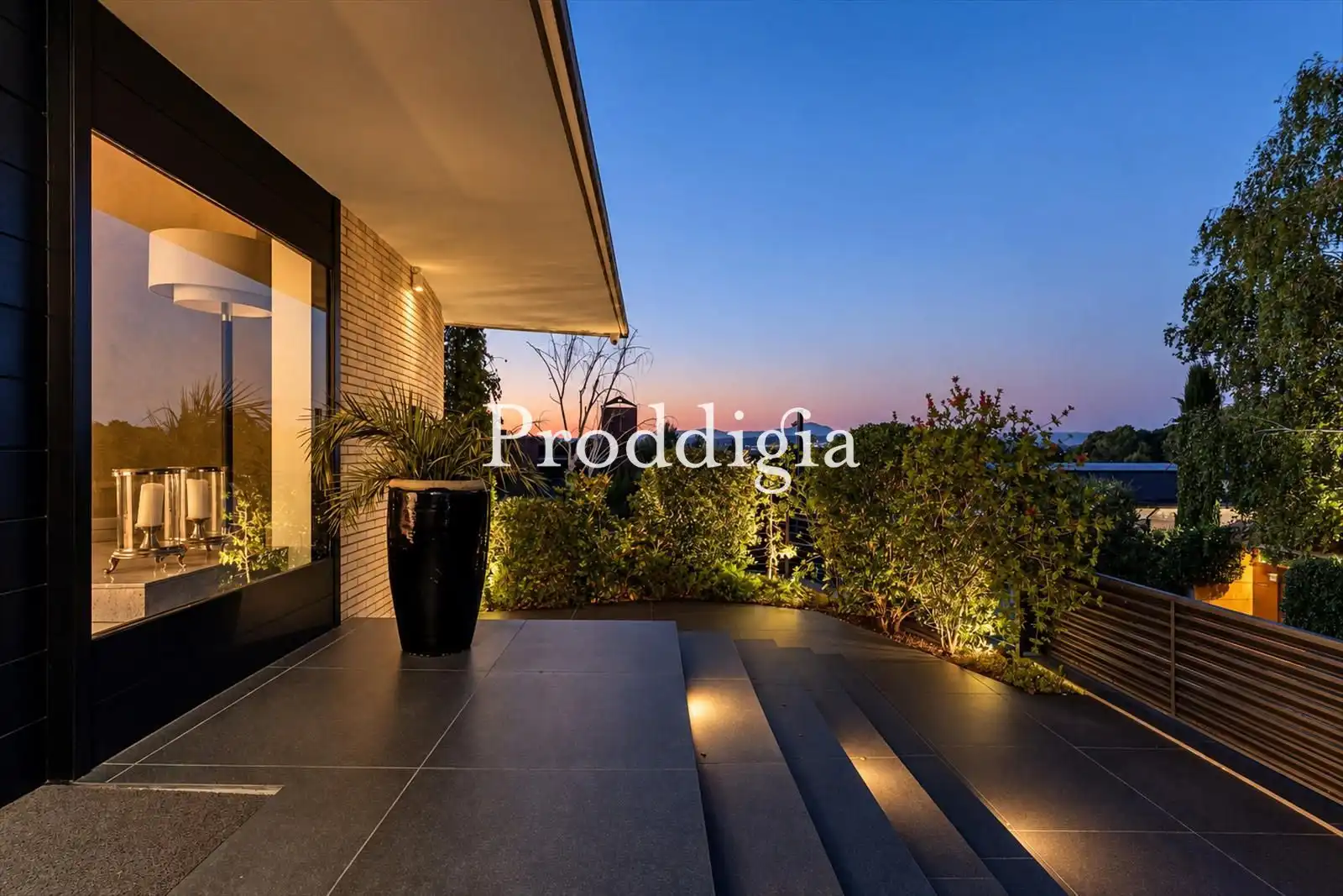 Villa avec piscine à vendre à Golf - Can Trabal, imagen 55