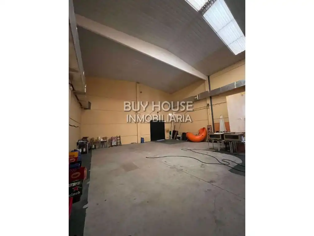 Local comercial en traspaso en Yuncos, imagen 19