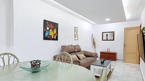 Photo 4 of Duplex for sale in  Real de Armilla, Poniente, Granada