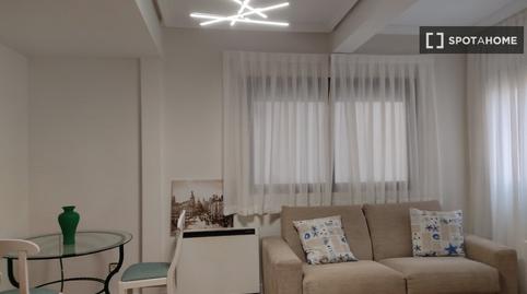 Photo 5 of Study to share in Embajadores - Lavapiés, Madrid