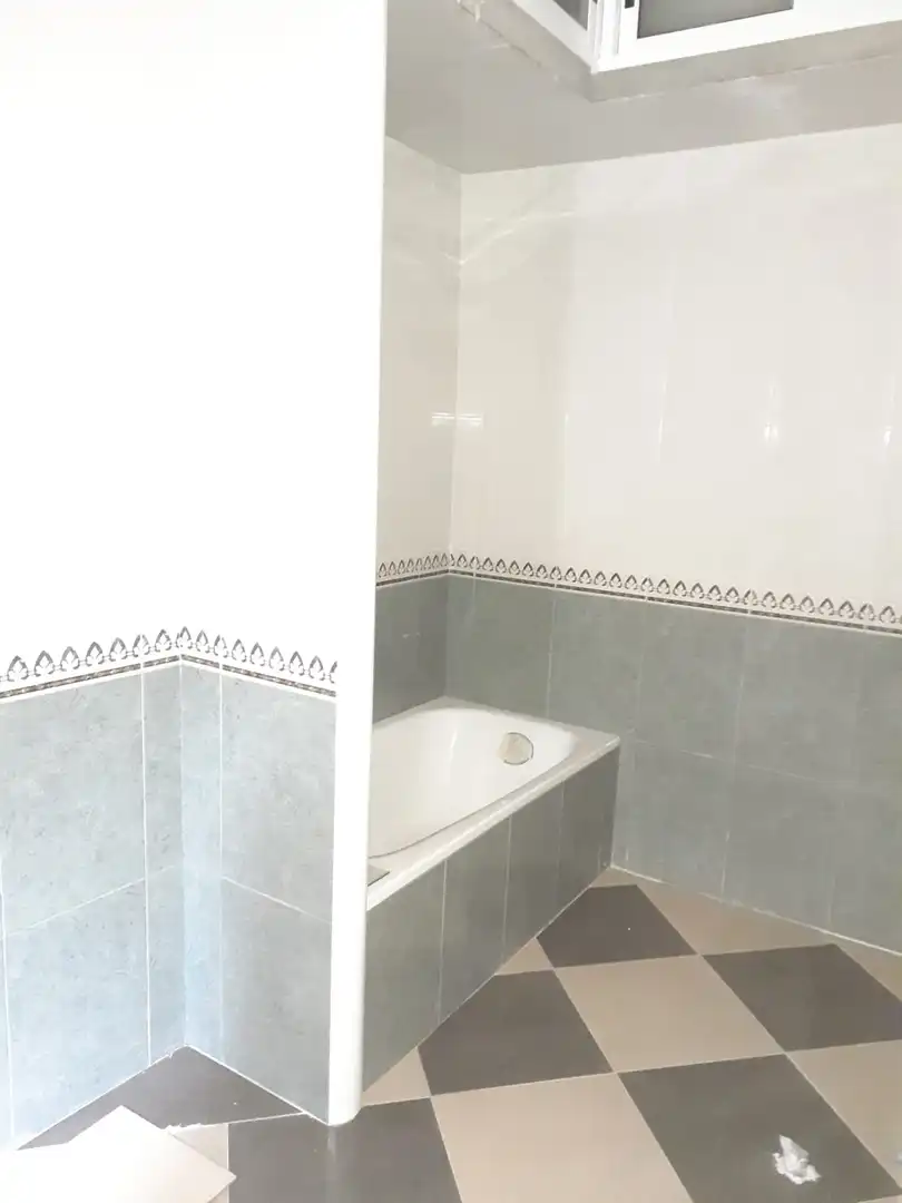 Casa en venta en Villanueva de la Serena, imagen 4