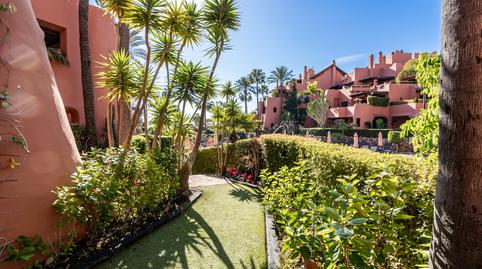 Photo 2 of Planta baja for sale in Costalita II, Guadalmansa, Málaga