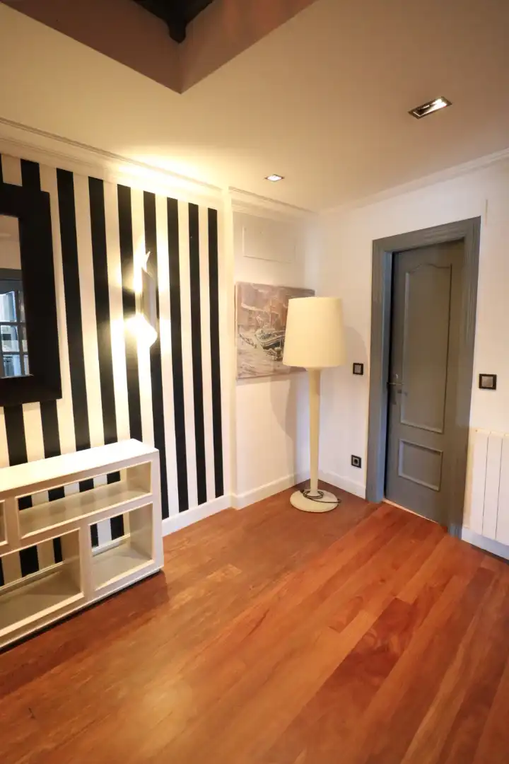 Duplexes for sale in Bermeo  with Heating, Terrace and Storage room