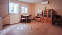 Living room of Residential for sale in Jerez de la Frontera