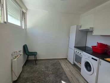 Apartament de lloguer a Latina