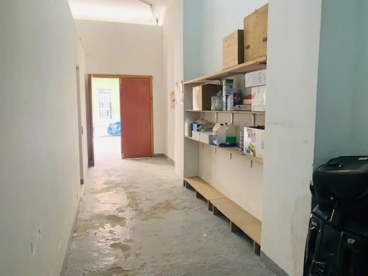 Local comercial en venda a L'Espirall, imagen 22