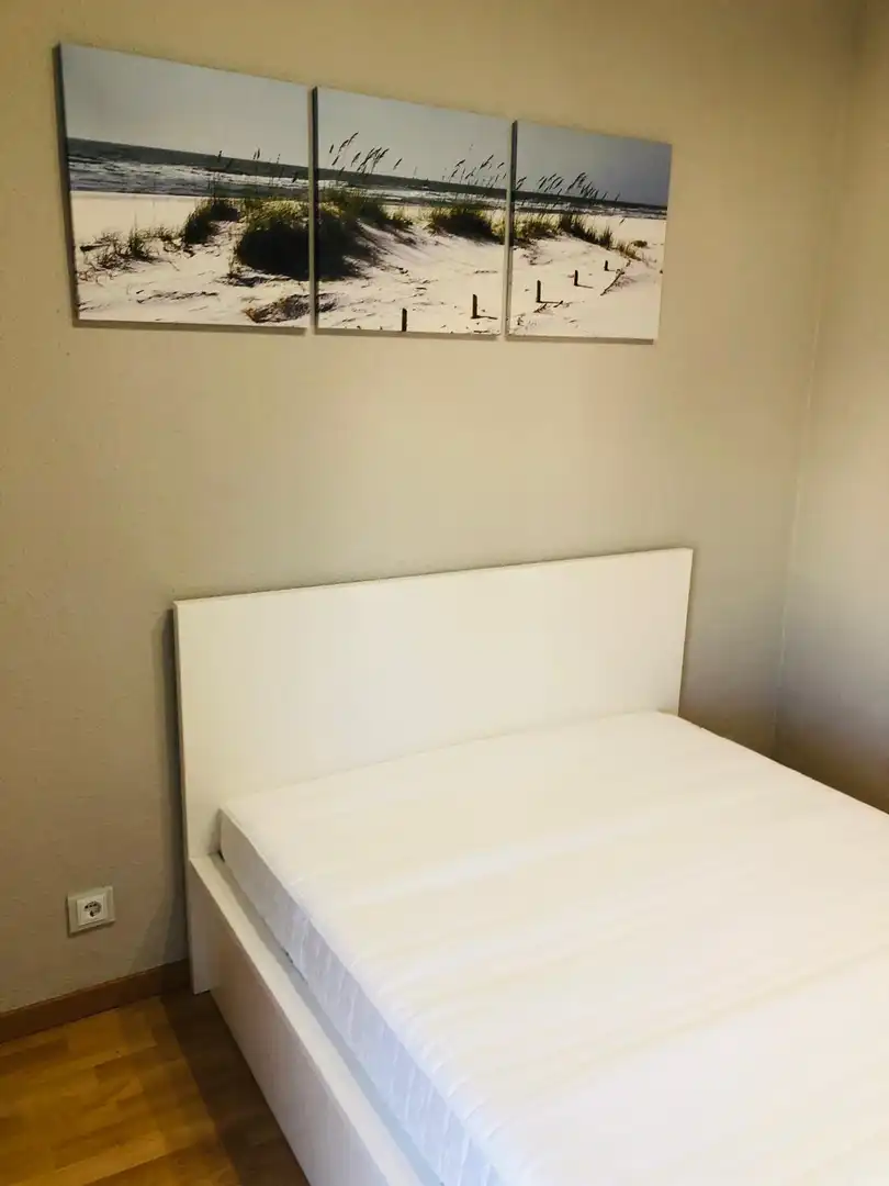Piso con ascensor en venta en Les Corts, imagen 17