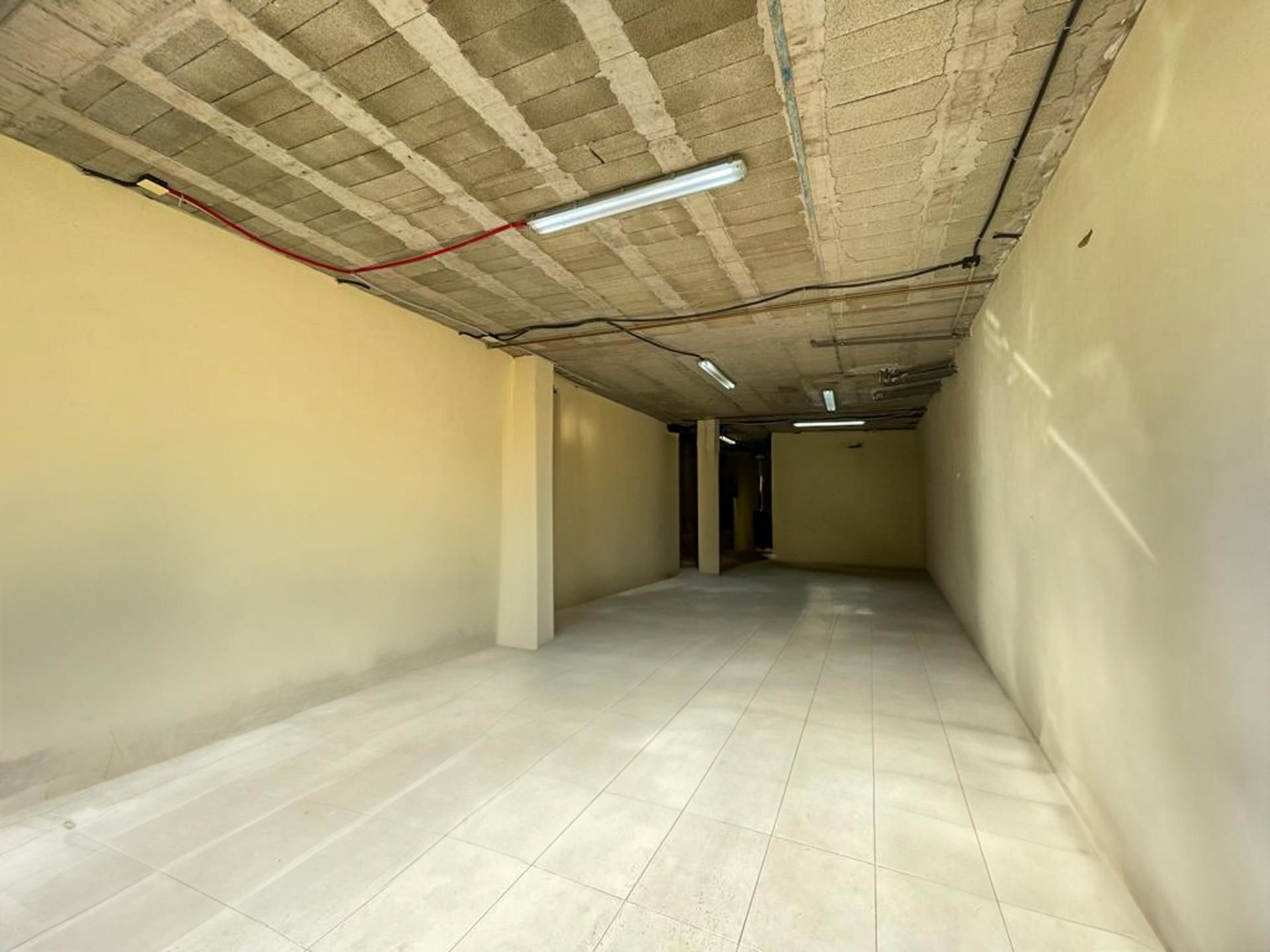 Planta baja for sale in La Pobla de Farnals