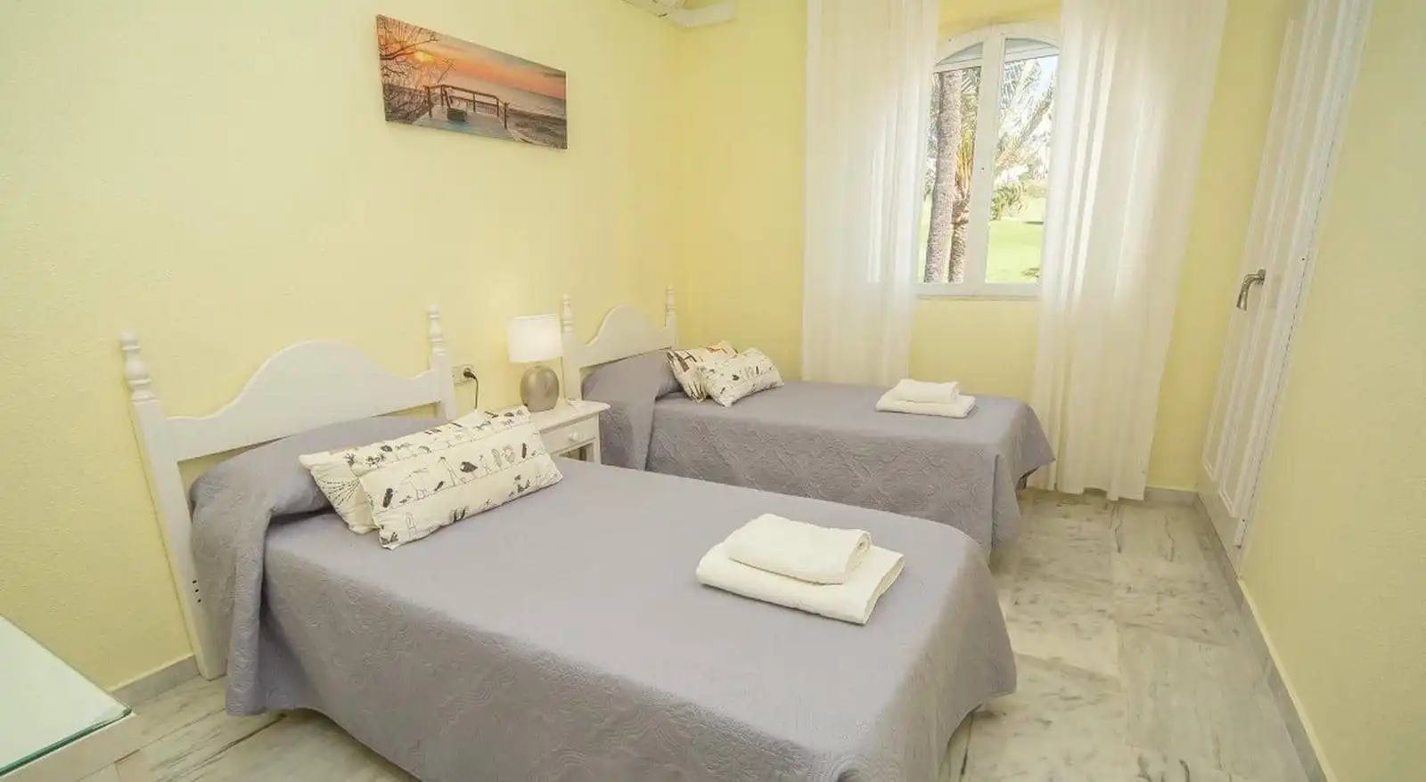Terraced house with pool for sale in N-340 147, imagen 11