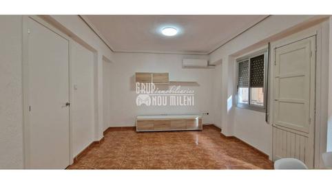 Photo 3 of Flat for rent in Calle San Miguel, Catarroja, Valencia