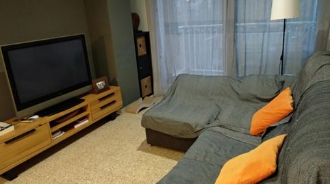 Foto 2 de Habitació a Lloreda, Badalona