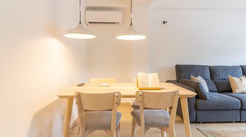 Photo 5 of Flat for sale in Carrer Badalona, Zona Industrial, Granollers