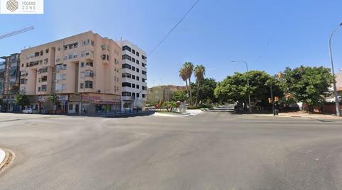 Foto 2 de Pis en venda a Calle Tomas de Burgos, Parque Victoria Eugenia, Málaga Capital