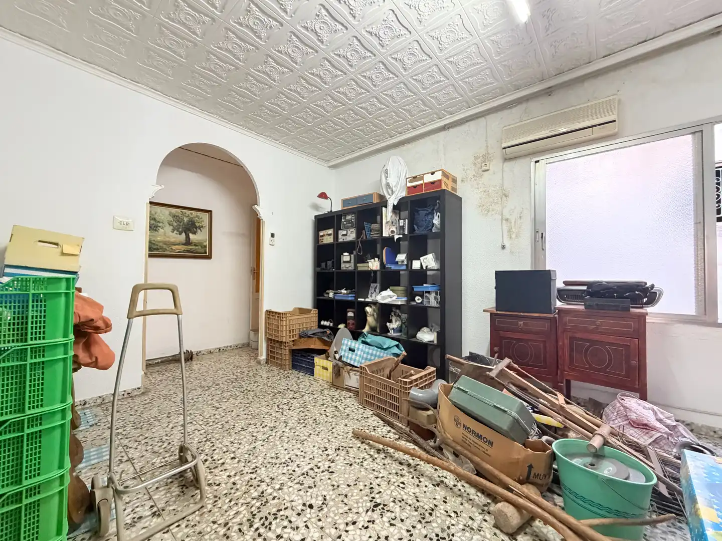 Flat for sale in Carrer de Sanz de Bremond, imagen 26