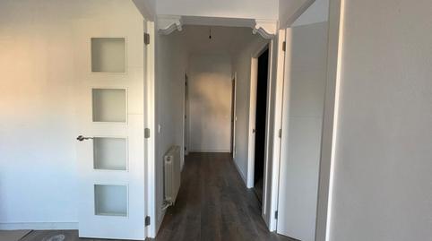 Photo 5 of Country house for sale in Camí Mig D'alella, 57, Tiana, Barcelona