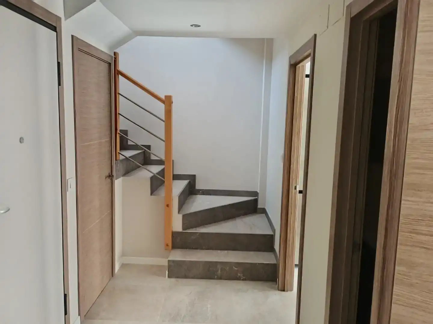 Detached homes for sale in Pradilla de Ebro  with Air Conditioner
