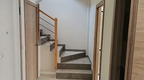 Foto 5 de Casa adosada en venda a Calle Cervantes, 2a, Pradilla de Ebro, Zaragoza