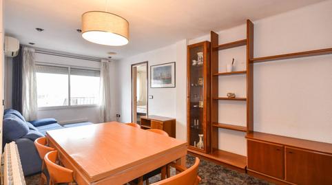 Photo 2 of Flat for sale in Can Pantiquet, Mollet del Vallès