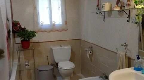 Foto 3 de Casa o xalet en venda a Camino Andilla, 8, Andilla, Valencia