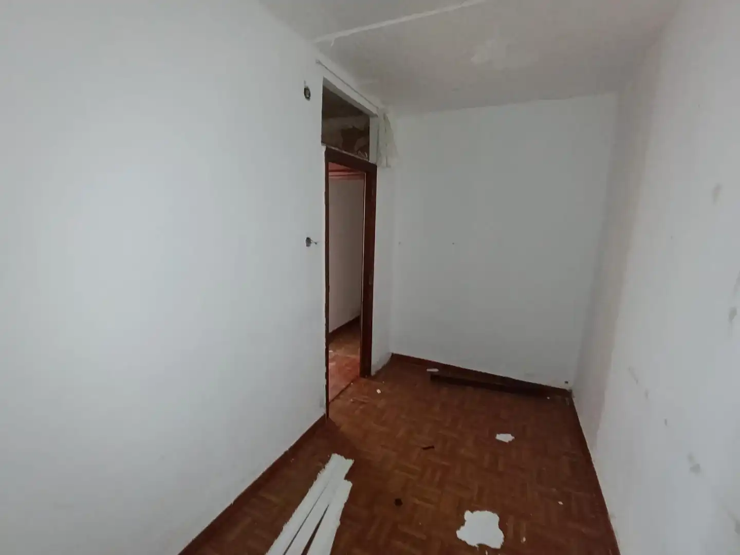 Pis en venda en Avilés