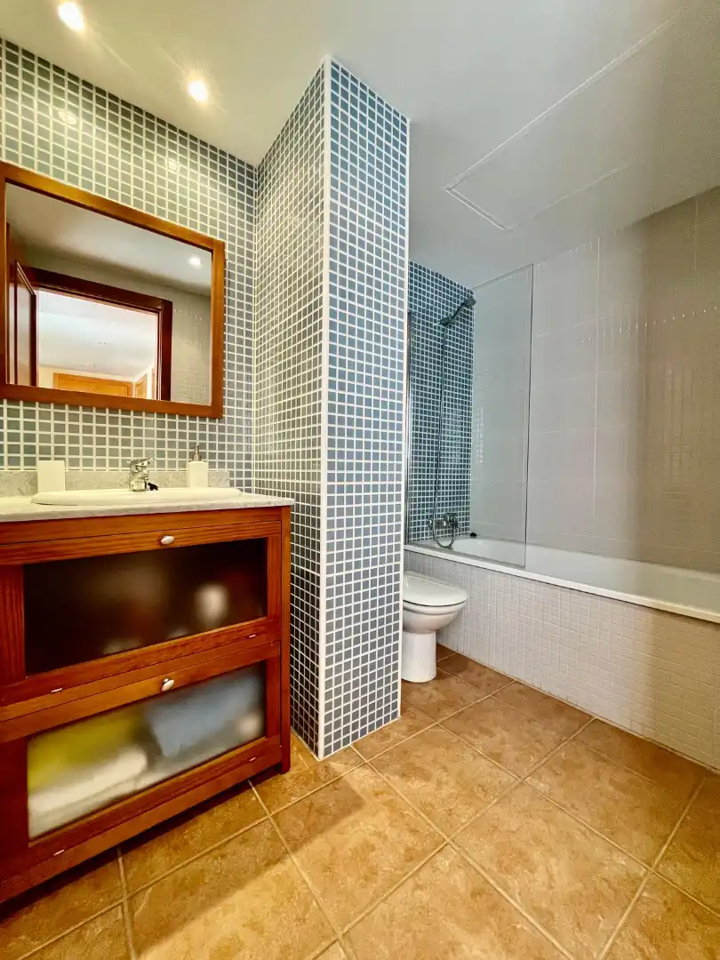 Apartment with pool for sale in Calle del Esparto 34, imagen 11
