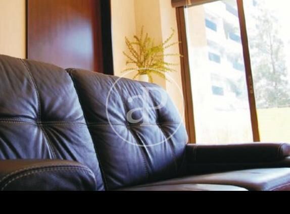 Flat for sale in L'Eliana  with Air Conditioner, Heating and Balcony