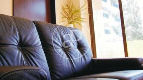 Photo 2 of Flat for sale in Pueblo, L'Eliana