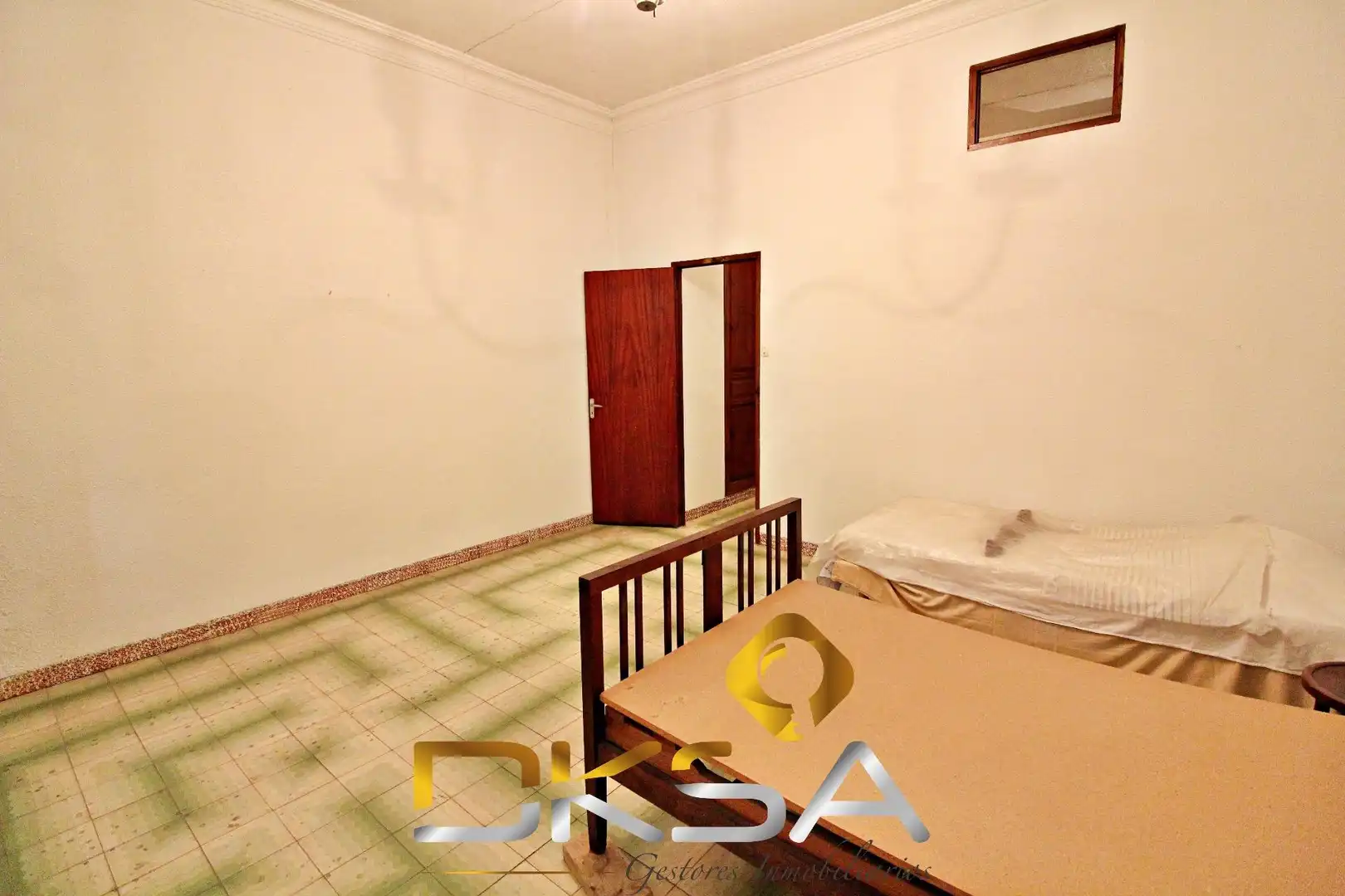 Haus mit Terrasse zum Verkauf in Calle JOAN BTA LLORENS, imagen 26