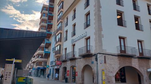 Photo 2 of Premises to rent in Plaça Major, Centro, Castellón