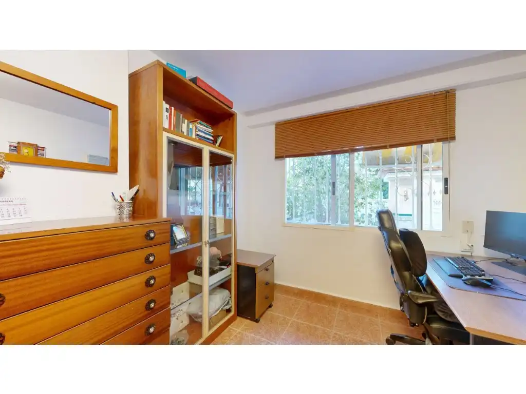 Habitación de Casa o chalet en venta en Torrent con Aire acondicionado