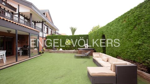 Foto 4 de Casa o chalet en venta en Barrika, Bizkaia