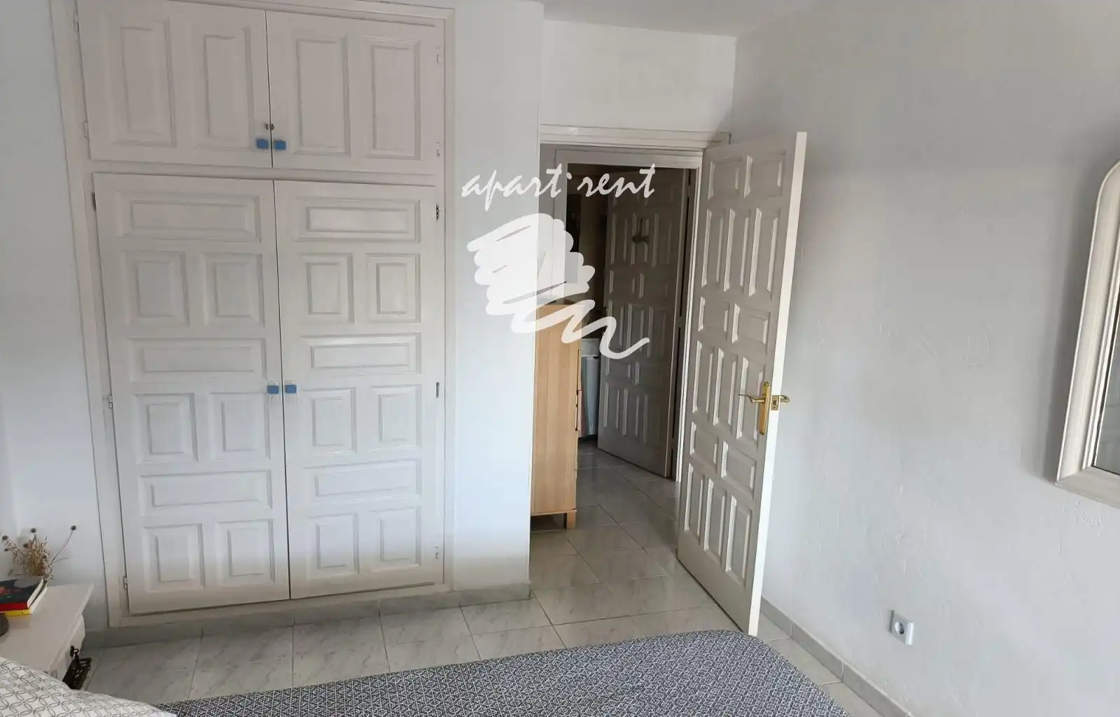 Piso con terraza en venta en joan timoneda, imagen 21
