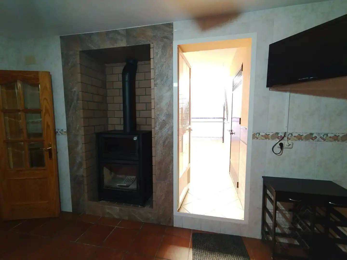 Maison jumelée à louer à Calle STA AMALIA, imagen 31
