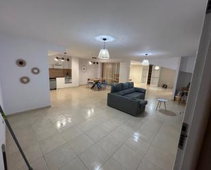 Loft de lloguer en Los Realejos