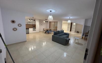 Loft de lloguer en Los Realejos