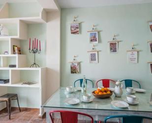 Apartament per a compartir a Castilleja de la Cuesta
