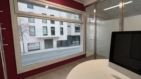 Photo 2 of Office to rent in Carrer de Sant Joan Baptista la Salle, 6, Eixample Nord, Girona Capital
