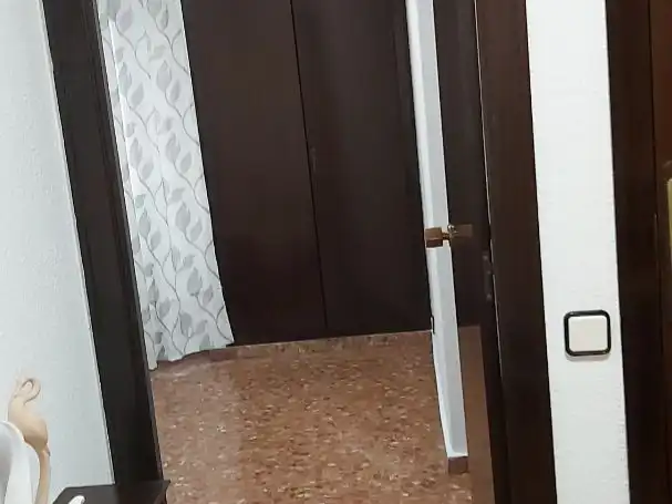Wohnung mit Aufzug zum Verkauf in Avenida Prat de la Riba 16, imagen 4