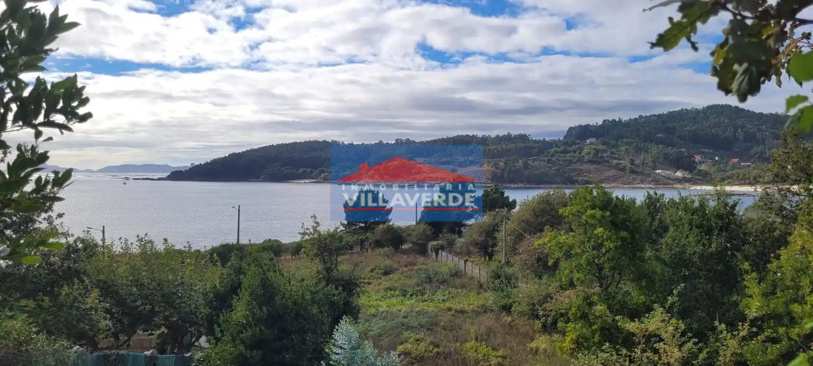 Terrenos y solares en venta en Darbo, imagen 3